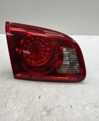 Hyundai Santa Fe Tailgate rear/tail lights 924052B000