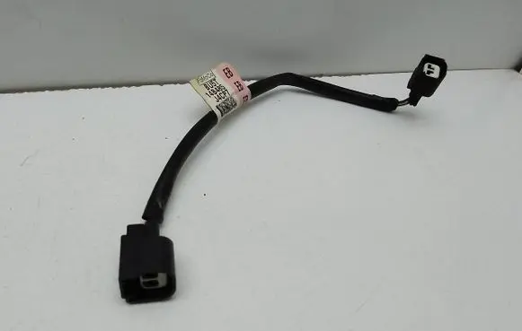 Ford Mustang V Engine installation wiring loom BU5T14B485 BU5T J4CP7