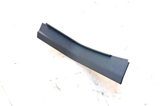 Cupra Born (B) pillar trim (top) 10A868223A