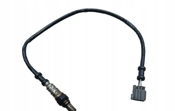 Honda Civic Lambda probe sensor ES20063