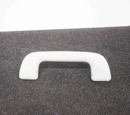 Toyota Prius+ (ZVW40) Front interior roof grab handle 6746838010