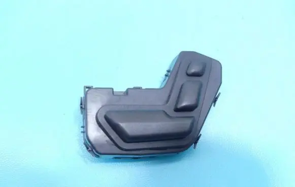 Mercedes-Benz ML W166 Seat control switch A1669053800 IMPRK1103677