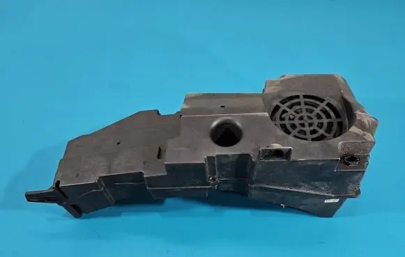 Audi A6 S6 C7 4G Subwoofer speaker 4G9035381A IMPRK1584228