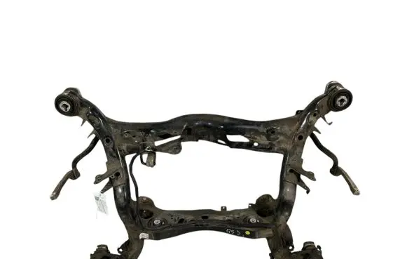 Audi Q5 SQ5 Rear subframe 80A505235S