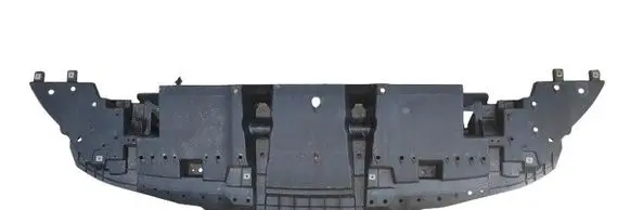 Lexus NX Engine splash shield/under tray 52618-78010