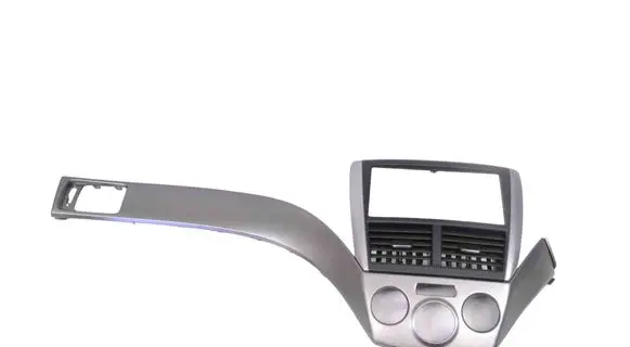 Subaru Forester SH Other center console (tunnel) element