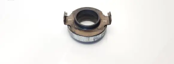 Honda Accord clutch release bearing 