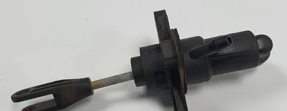 Smart ForFour I Clutch slave cylinder A4542900004