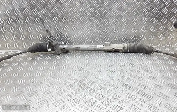 Nissan X-Trail T32 Steering rack 7812126