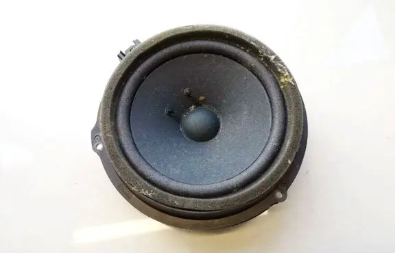 Ford Kuga II Front door speaker aa6t18808ca aa6t-18808-ca