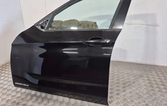 BMW X1 E84 Front door 