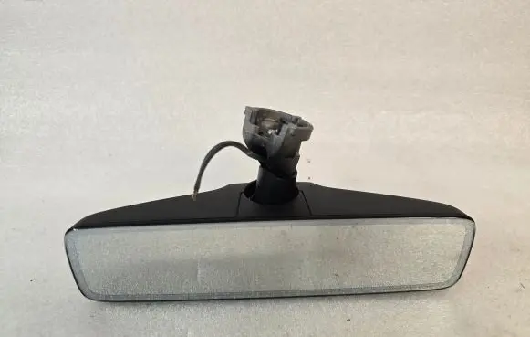 Mercedes-Benz S C217 Rear view mirror (interior) A2228106801