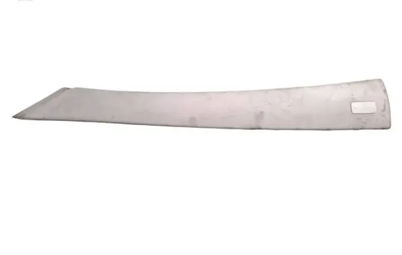 Seat Toledo III (5P) (A) pillar trim 5P0867233N