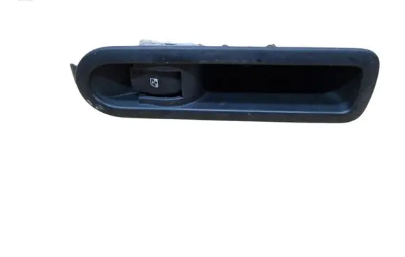 Renault Scenic II - Grand scenic II Electric window control switch 156013870 21980