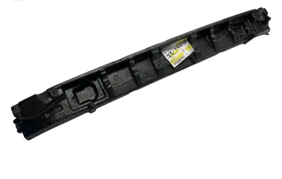 Volkswagen T-Roc Front bumper foam support bar 2GA807248D