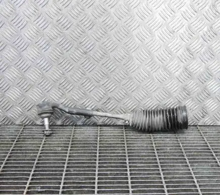 BMW 1 E81 E87 Steering tie rod 