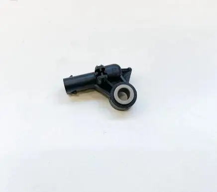 Tesla Model 3 Airbag deployment crash/impact sensor 103676100A