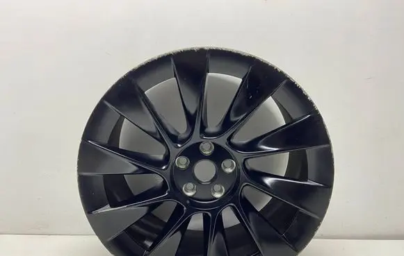 Tesla Model Y R20 alloy rim 118822300C