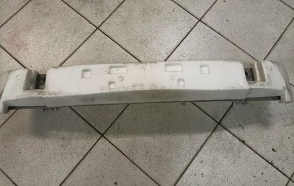 Toyota Prius+ (ZVW40) Front bumper cross member 