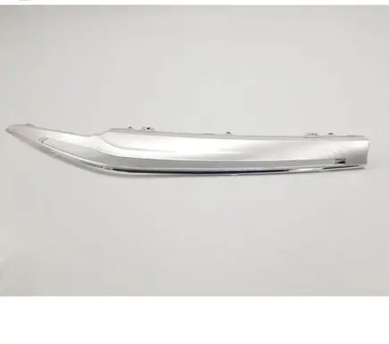 BMW 5 G30 G31 G38 Headlight part LA12-022