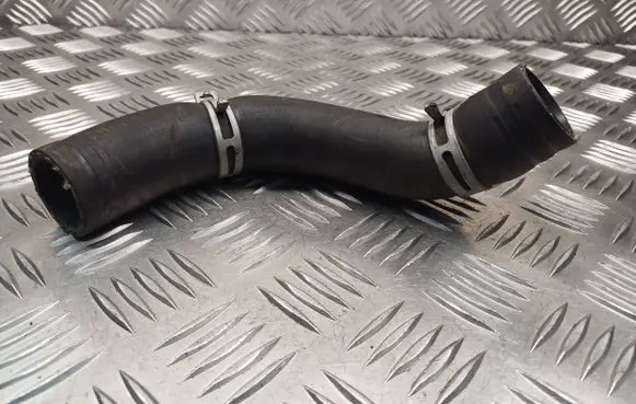 Peugeot 208 Engine coolant pipe/hose