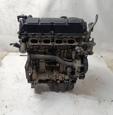 Citroen DS4 Engine 5F03 10FKAP
