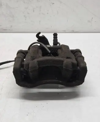 Ford Transit Custom Rear brake caliper 