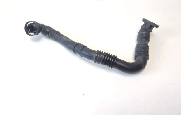 Volkswagen Transporter - Caravelle T5 Breather hose/pipe 03L103493K