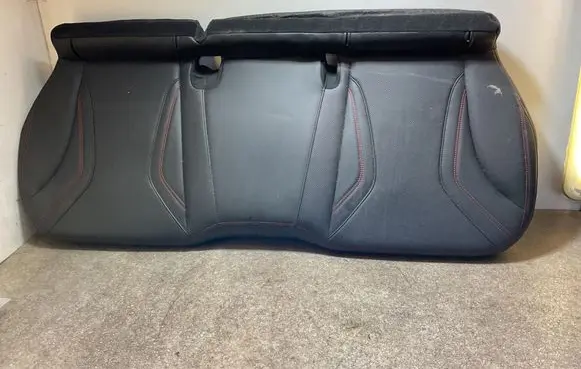 Ford Mach-E I Rear seat LJ8BR600B24