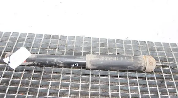 Nissan Pulsar Rear shock absorber/damper