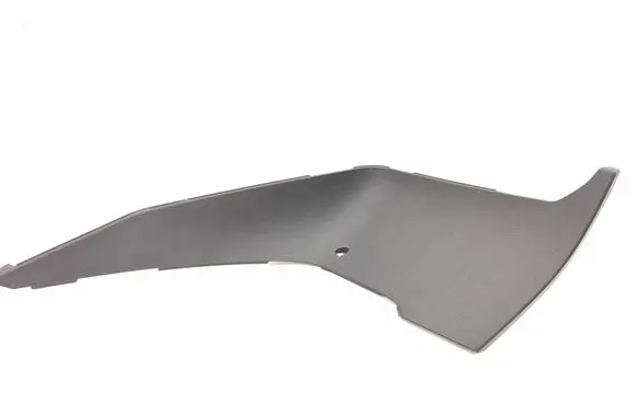 Peugeot 3008 III Centre console side trim front 9844559280