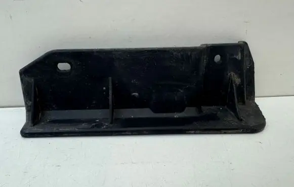 Lexus NX Front mudguard 5389678030