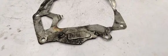 Audi A3 S3 8P Gearbox gasket 038103645E