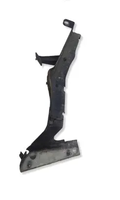 Audi A4 S4 B8 8K Fender mounting bracket 8K0821135B