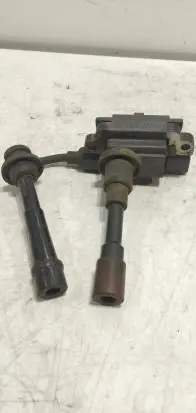 Mitsubishi Lancer High voltage ignition coil 4T230370