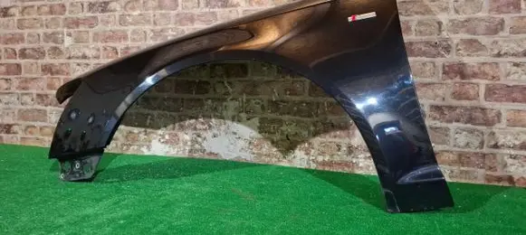 Audi A6 S6 C6 4F Fender