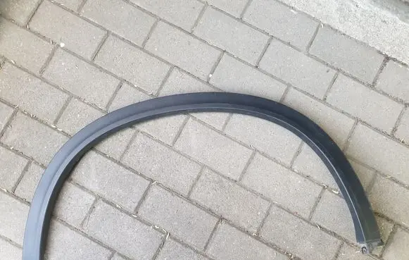Suzuki Vitara (LY) Fender trim (molding) 7725154P0