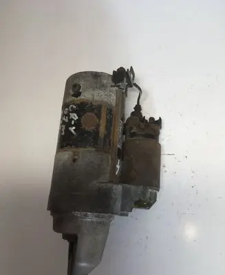 Honda CR-V Starter motor MHG025 M002T85871