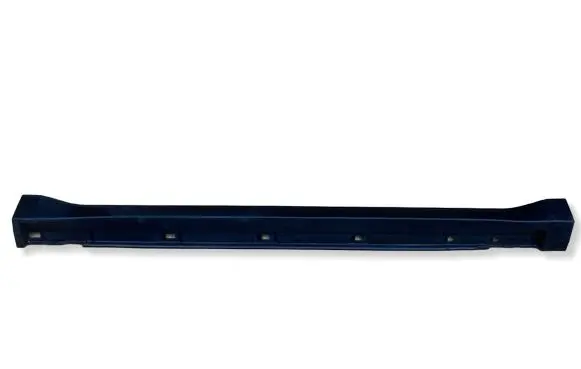 Subaru Forester SH Sill 