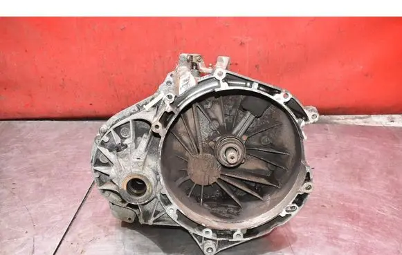 Ford Transit - Tourneo Connect Manual 6 speed gearbox 1C1R7002BL
