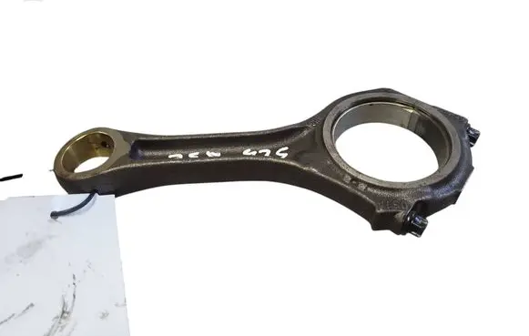 Audi A8 S8 D3 4E Connecting rod/conrod 