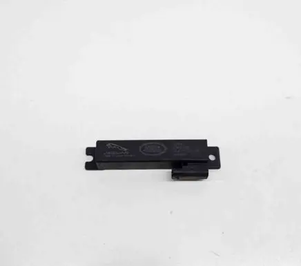 Land Rover Discovery 5 Keyless system antenna JPLA15K603AB 5C8111F00