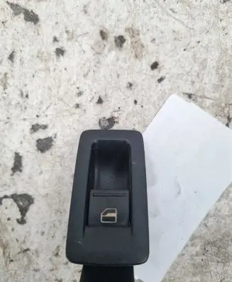 Volkswagen Touran I Electric window control switch 1K0959851