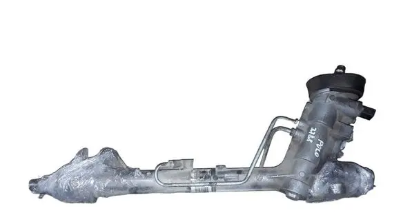 Volkswagen Polo V 6R Steering rack 6R1423051AS