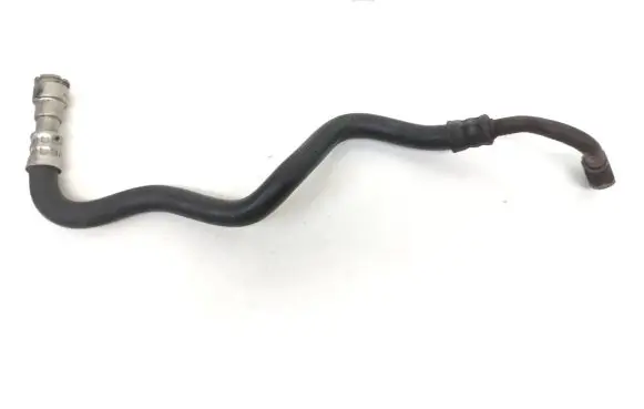 BMW 3 E90 E91 Power steering hose/pipe/line 6796331 32416796331