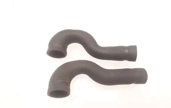 Maserati 228 Breather/breather pipe/hose 453052000 312425306