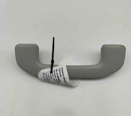 Mercedes-Benz GLE (W166 - C292) Front interior roof grab handle A0998150039