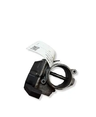 Volkswagen Crafter Throttle valve 076128063A 076128063AV227