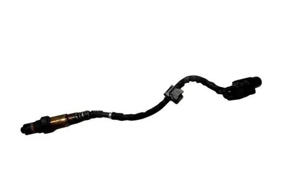Mercedes-Benz GL X164 Lambda probe sensor 0035426918