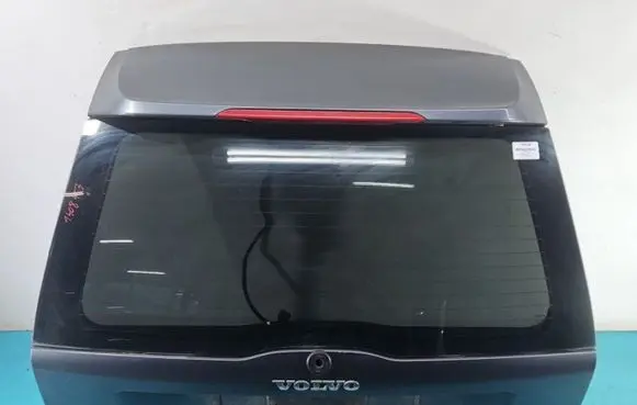 Volvo XC90 Tailgate/trunk/boot lid IMPRK1408453